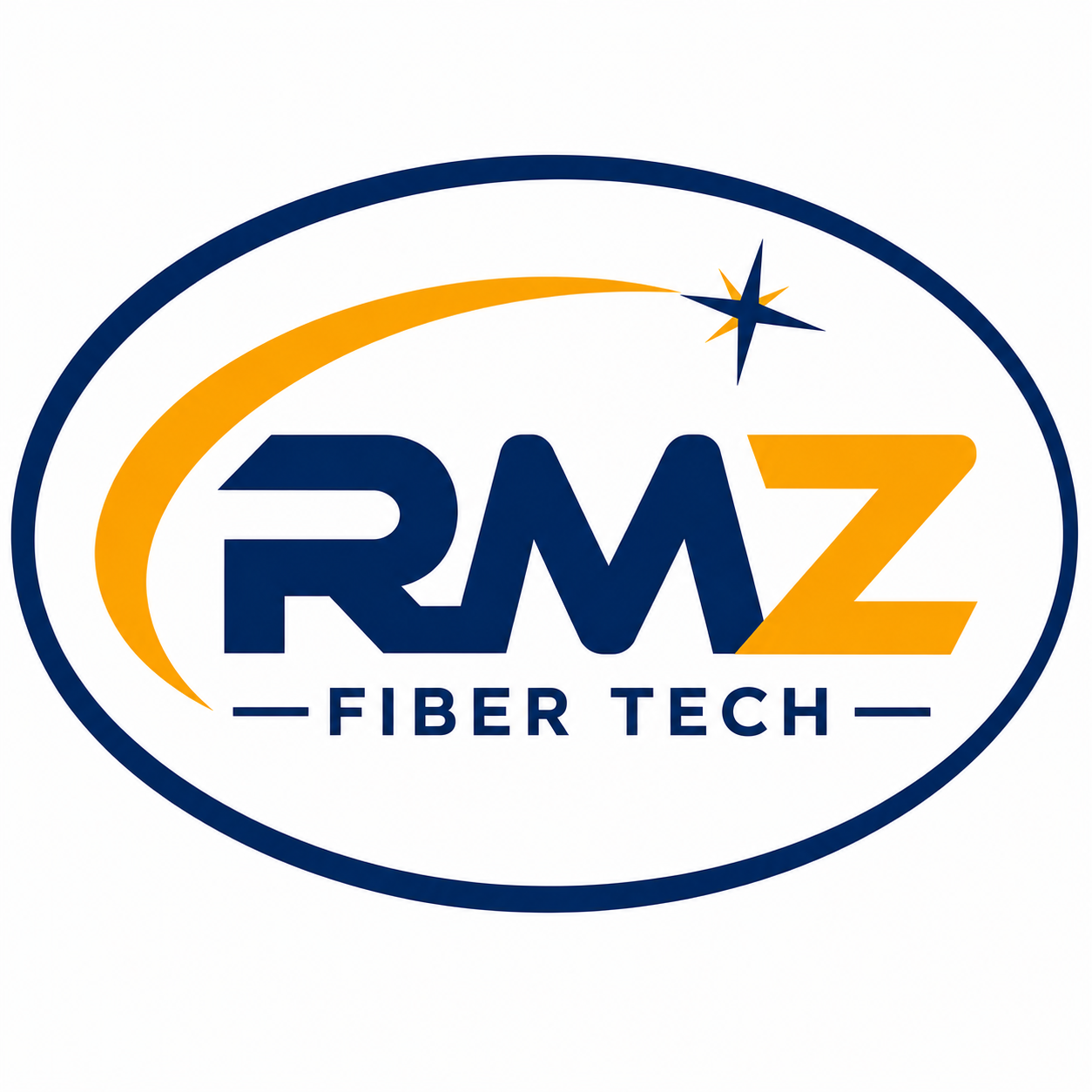 RMZ Fiber Tech